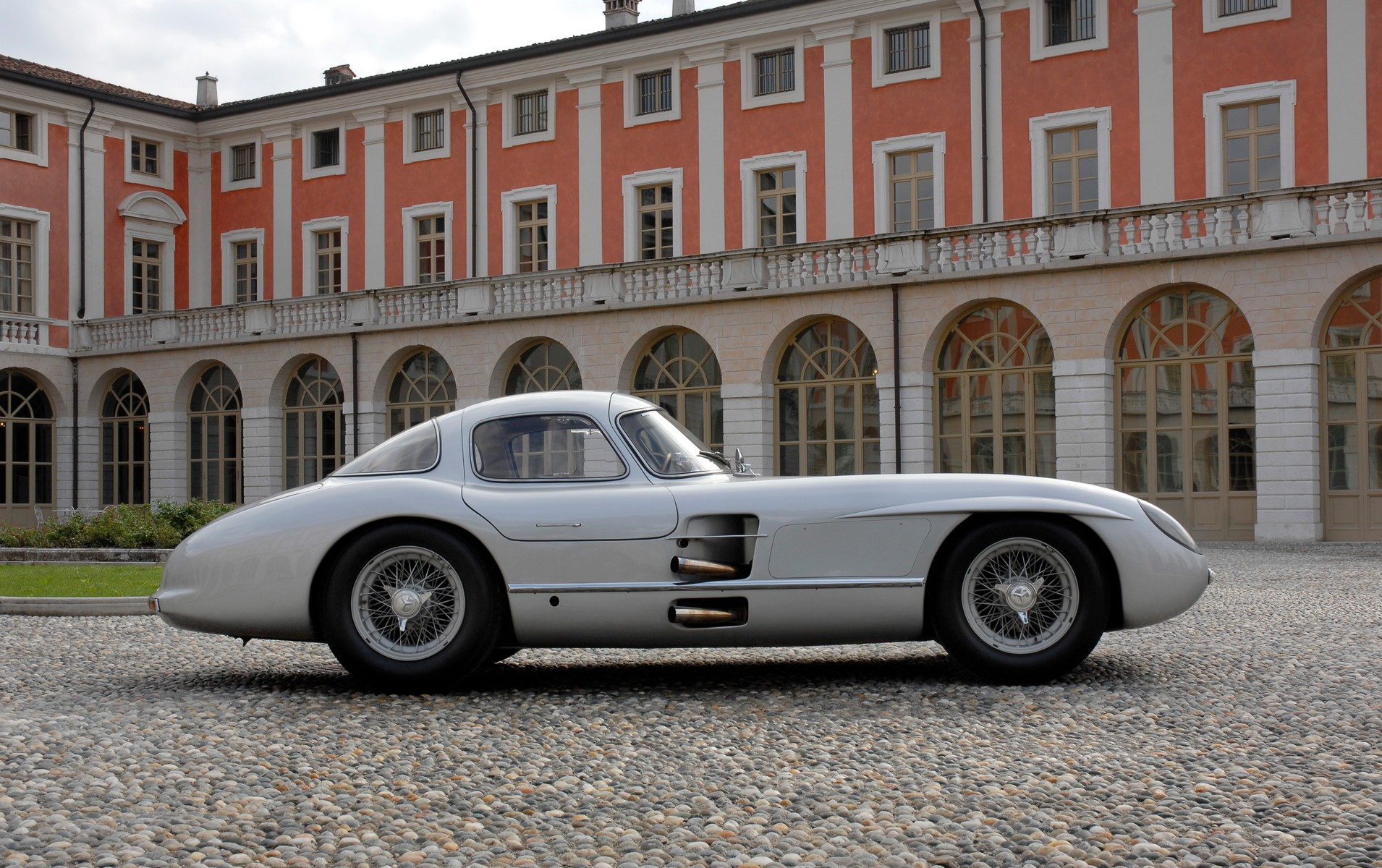 slr