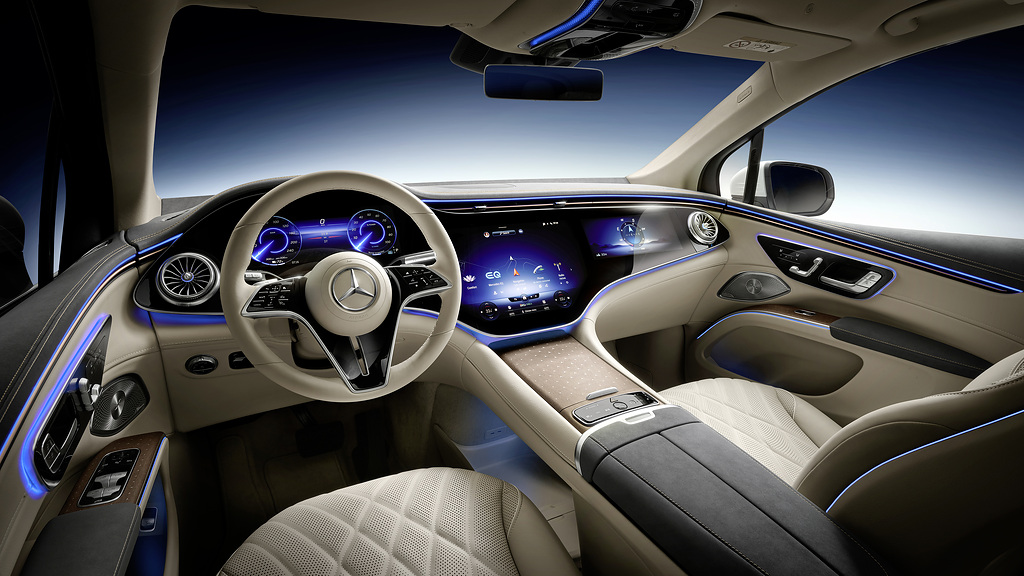 eqs suv3