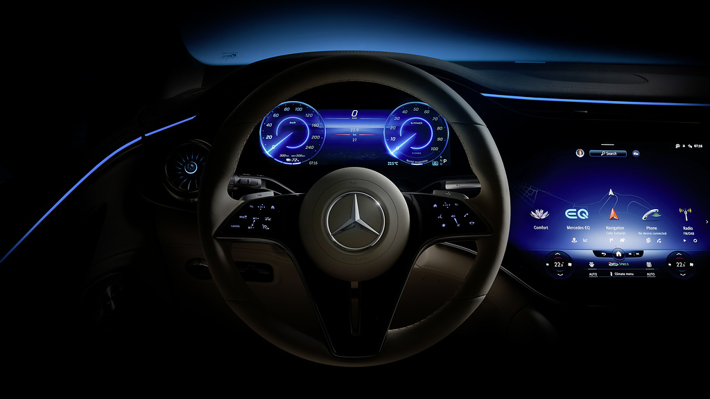 eqs suv4