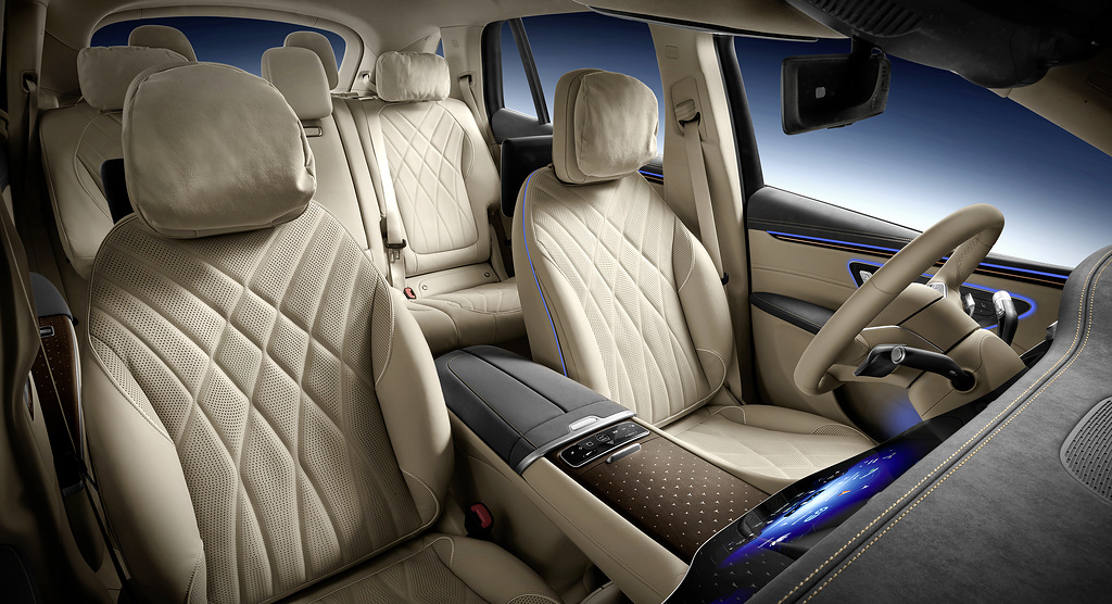 eqs suv5