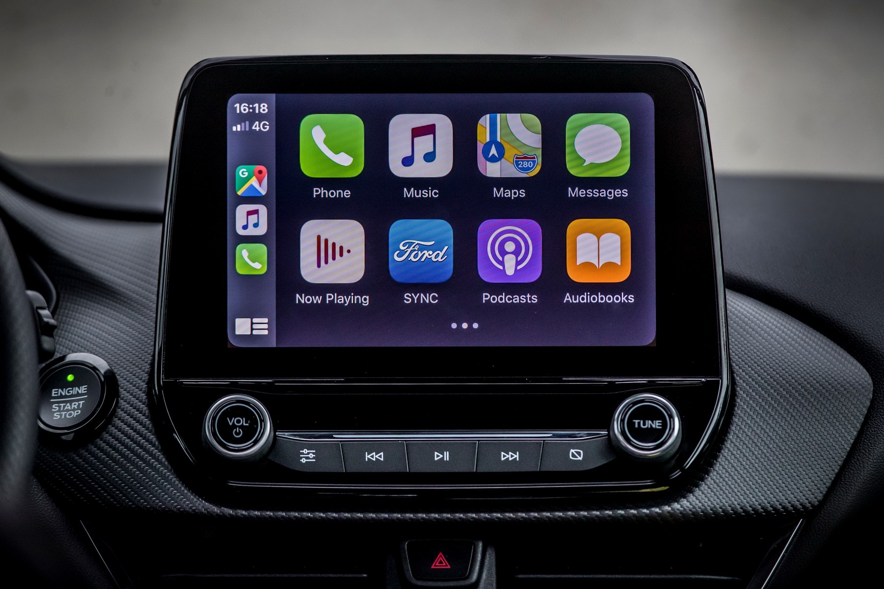 fordpass2