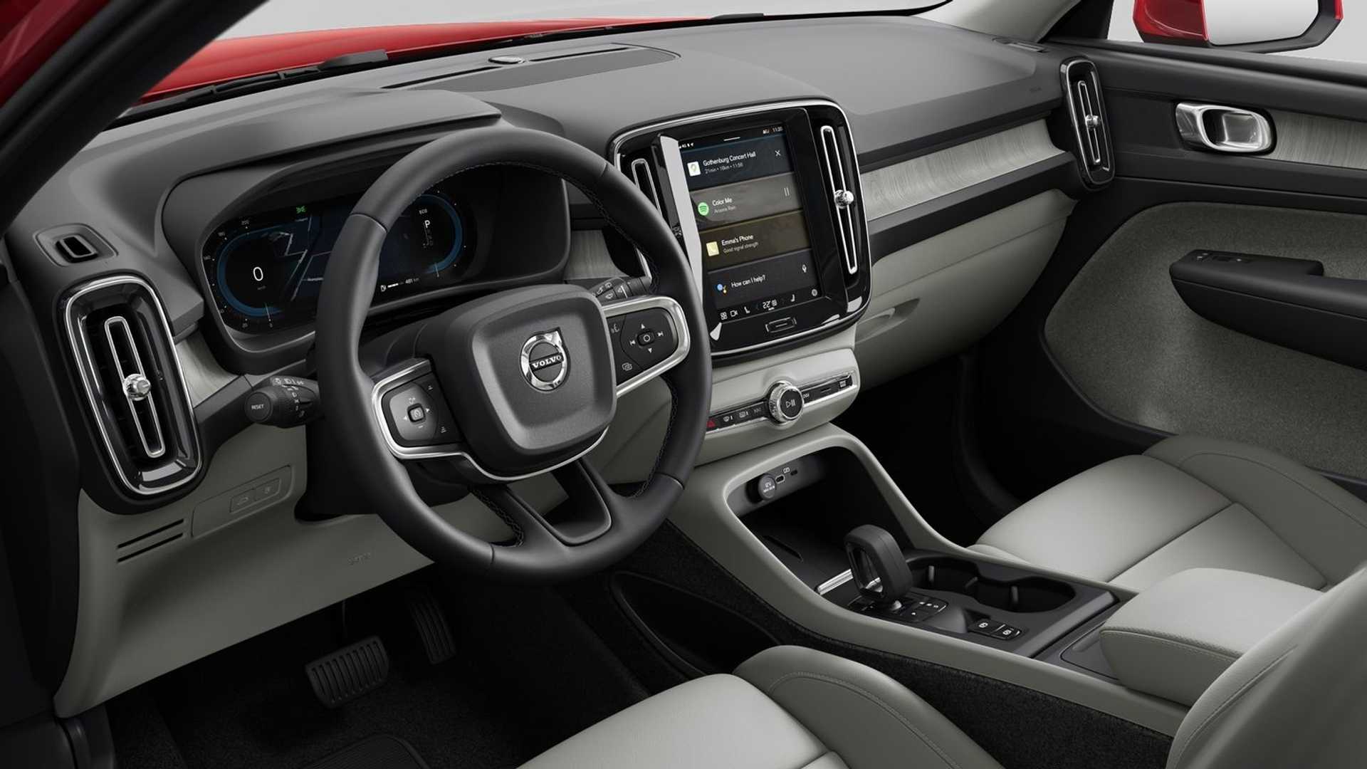 xc40 2