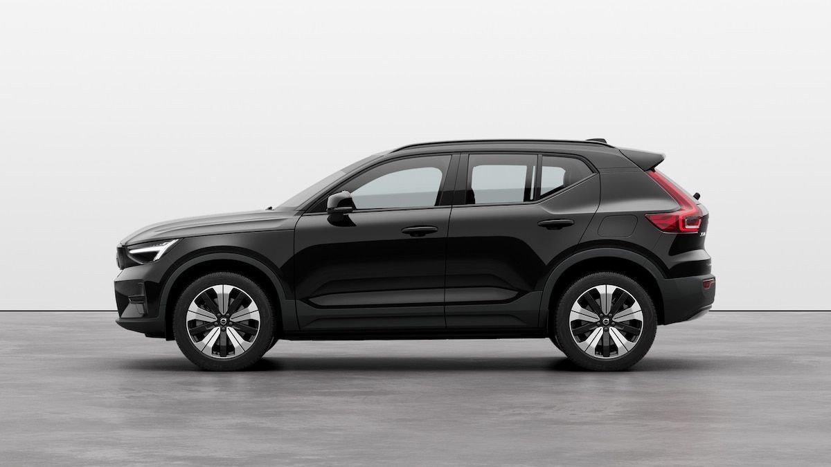 xc40 3