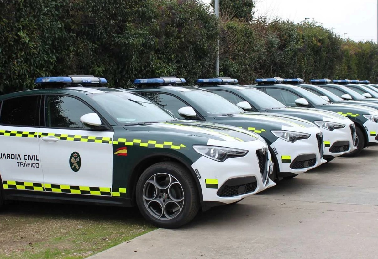 stelvio police2
