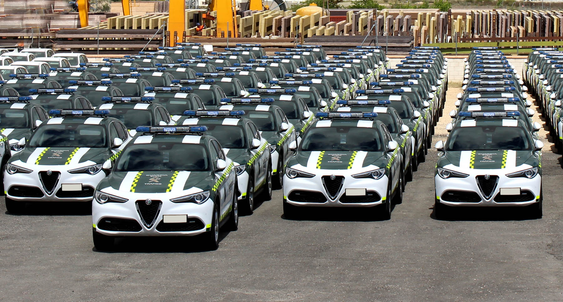 stelvio police4