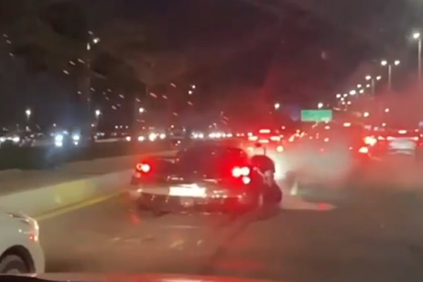 huayra pearl crash2