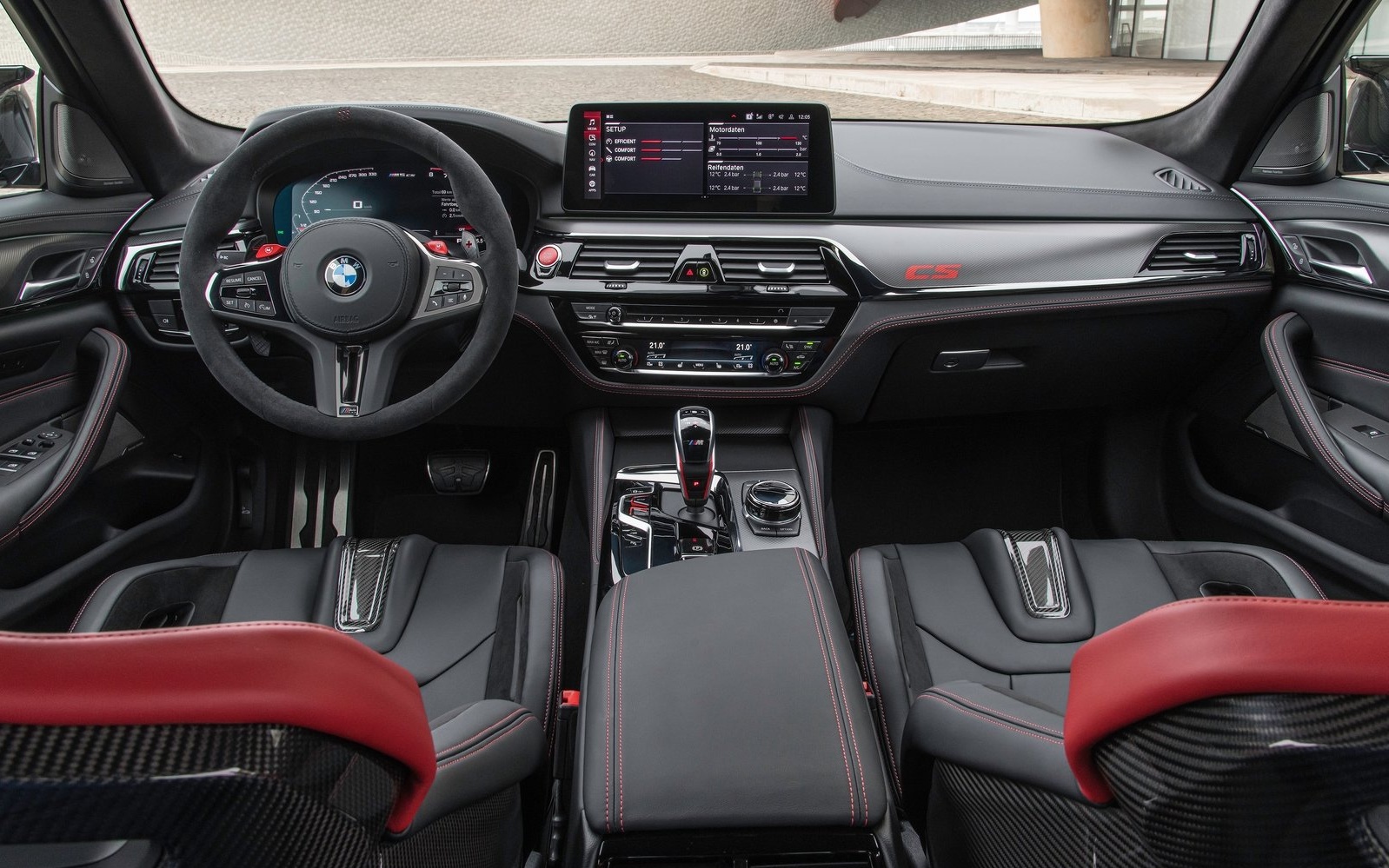 m5 cs foroi2