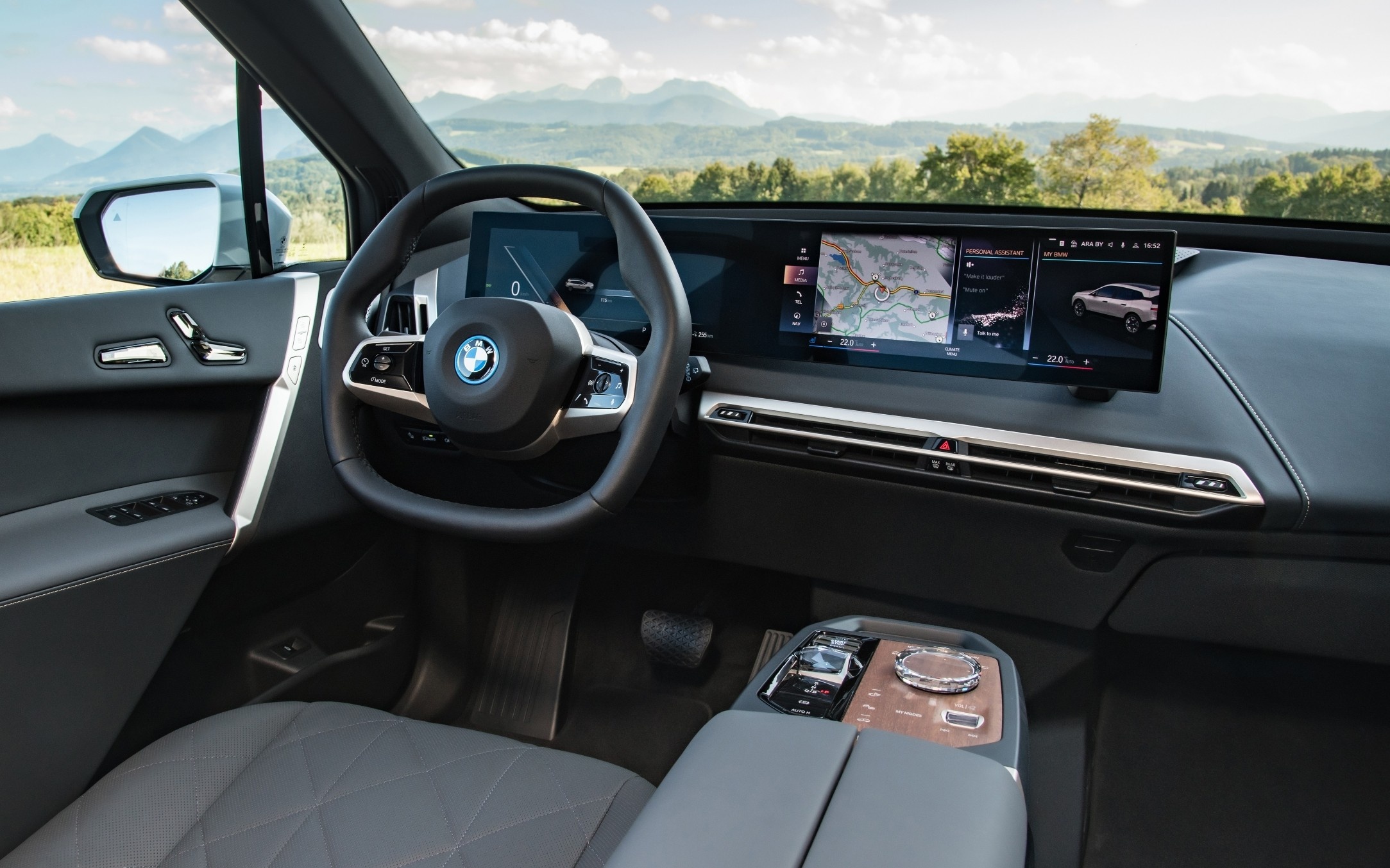 bmw microchips2