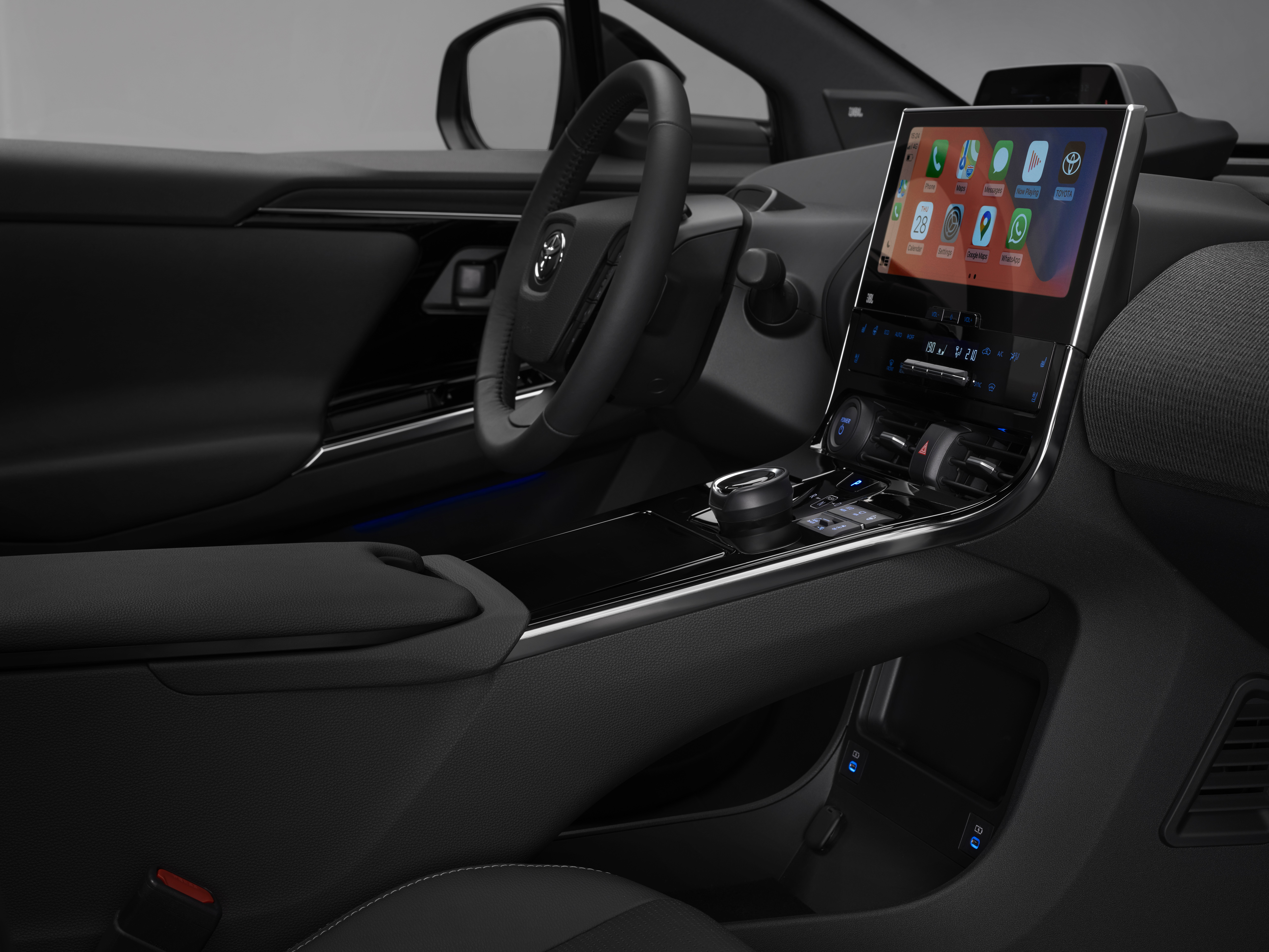 toyota europe ev2