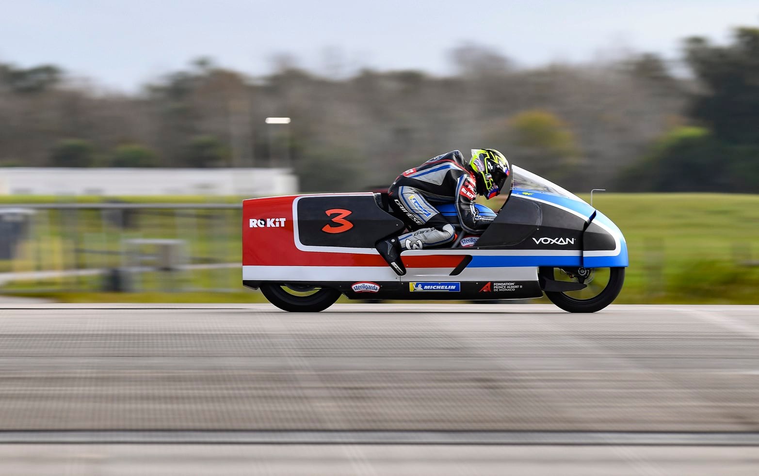 biaggi record3