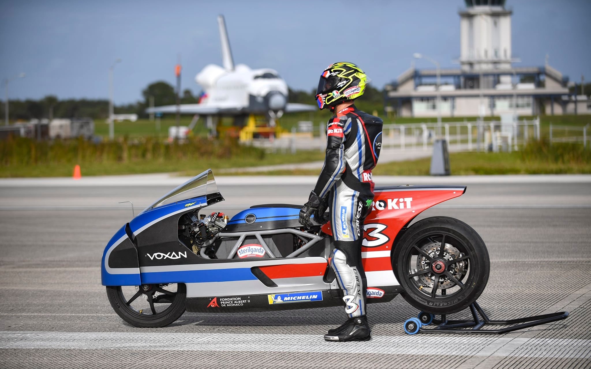 biaggi rerord2