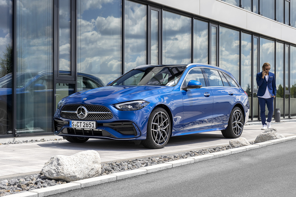mercedes visa2
