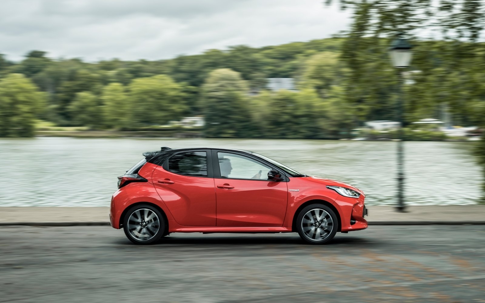 toyota1