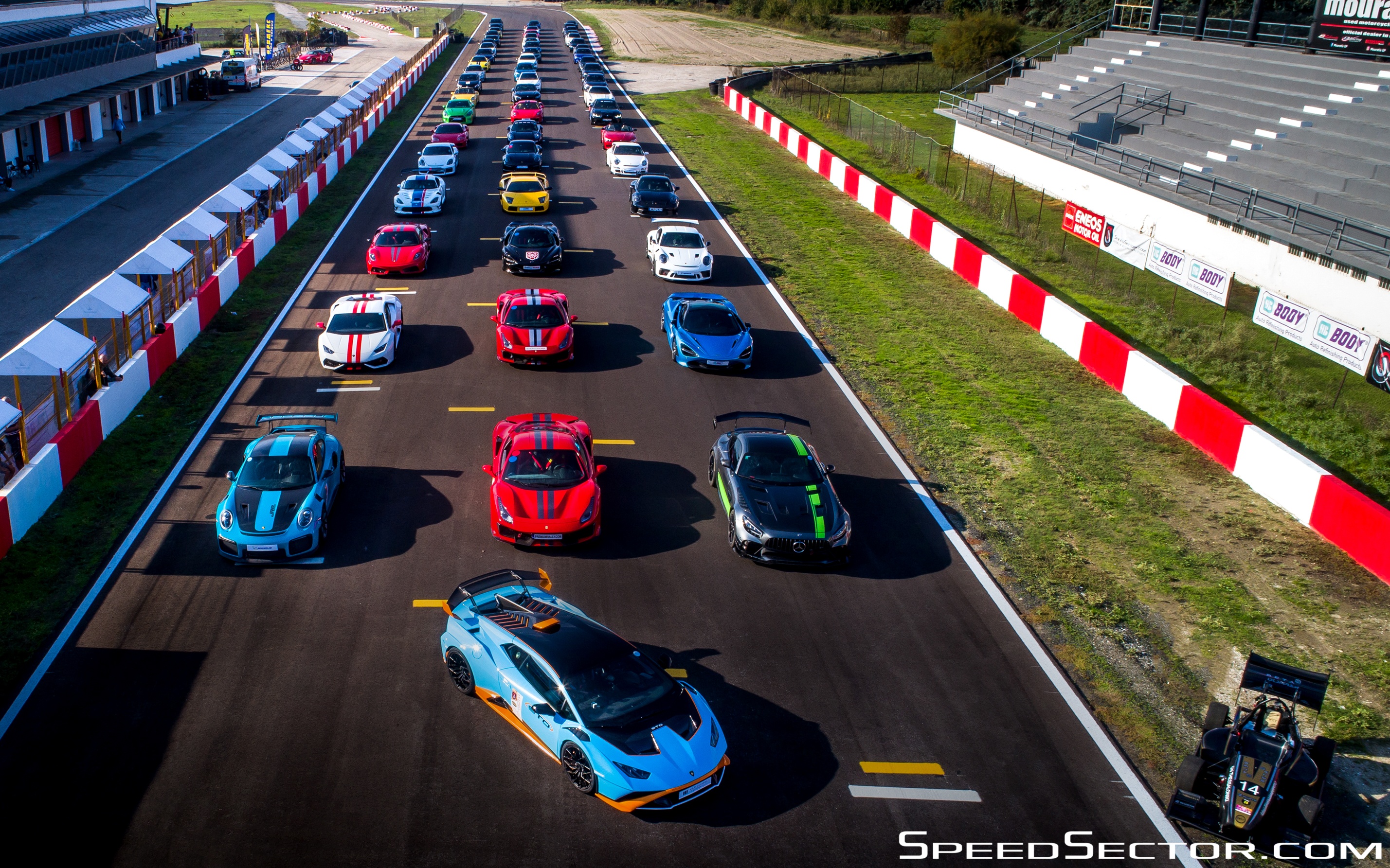 speedsector3