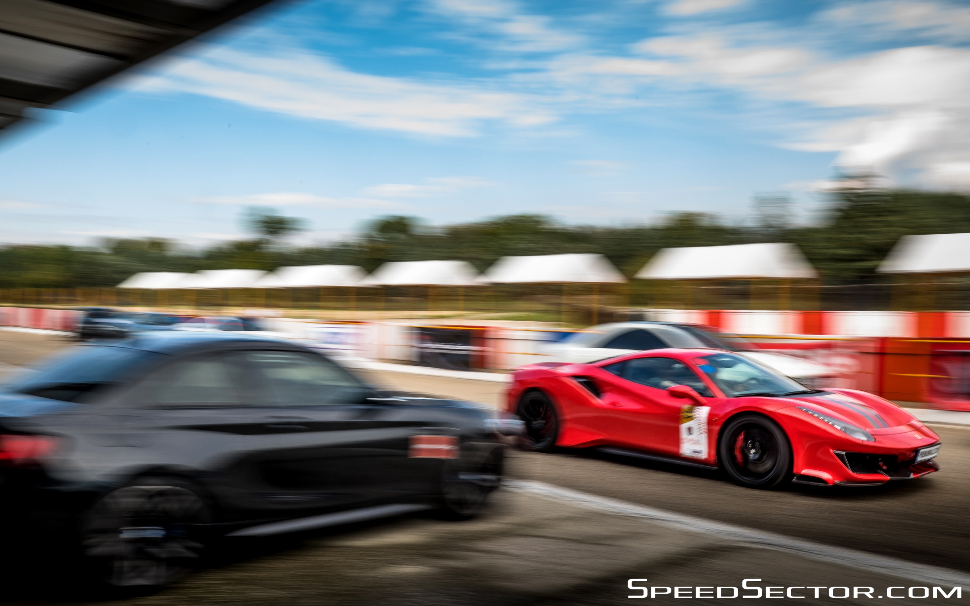 speedsector5