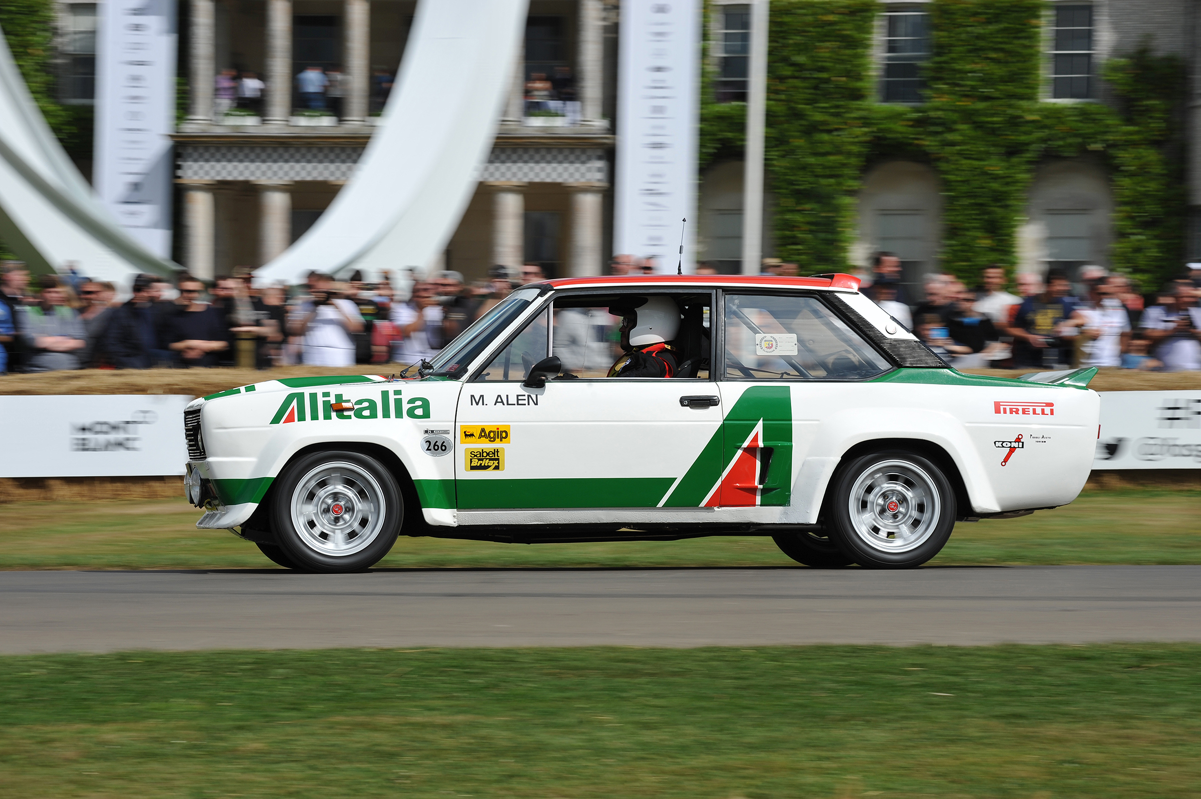 abarth4