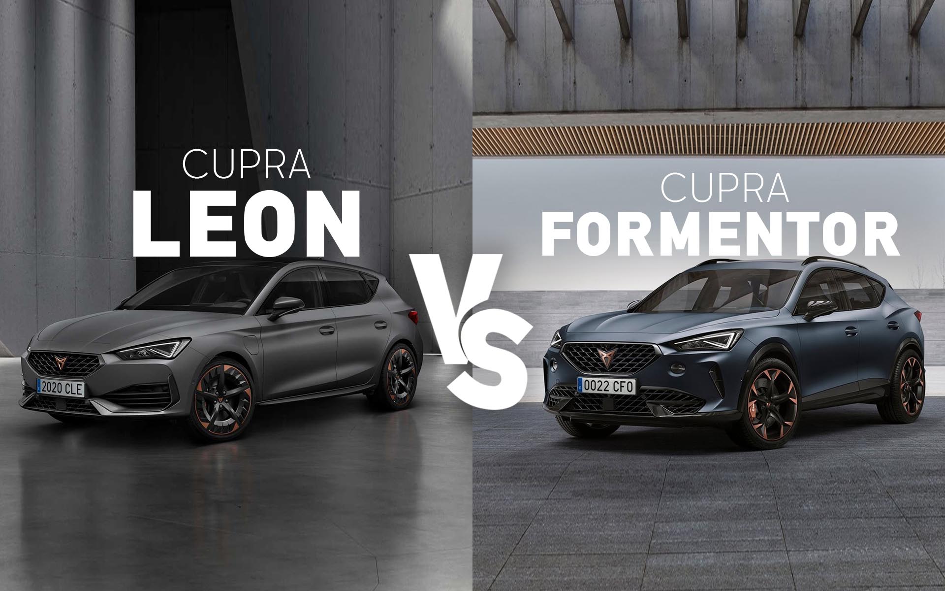 cupra