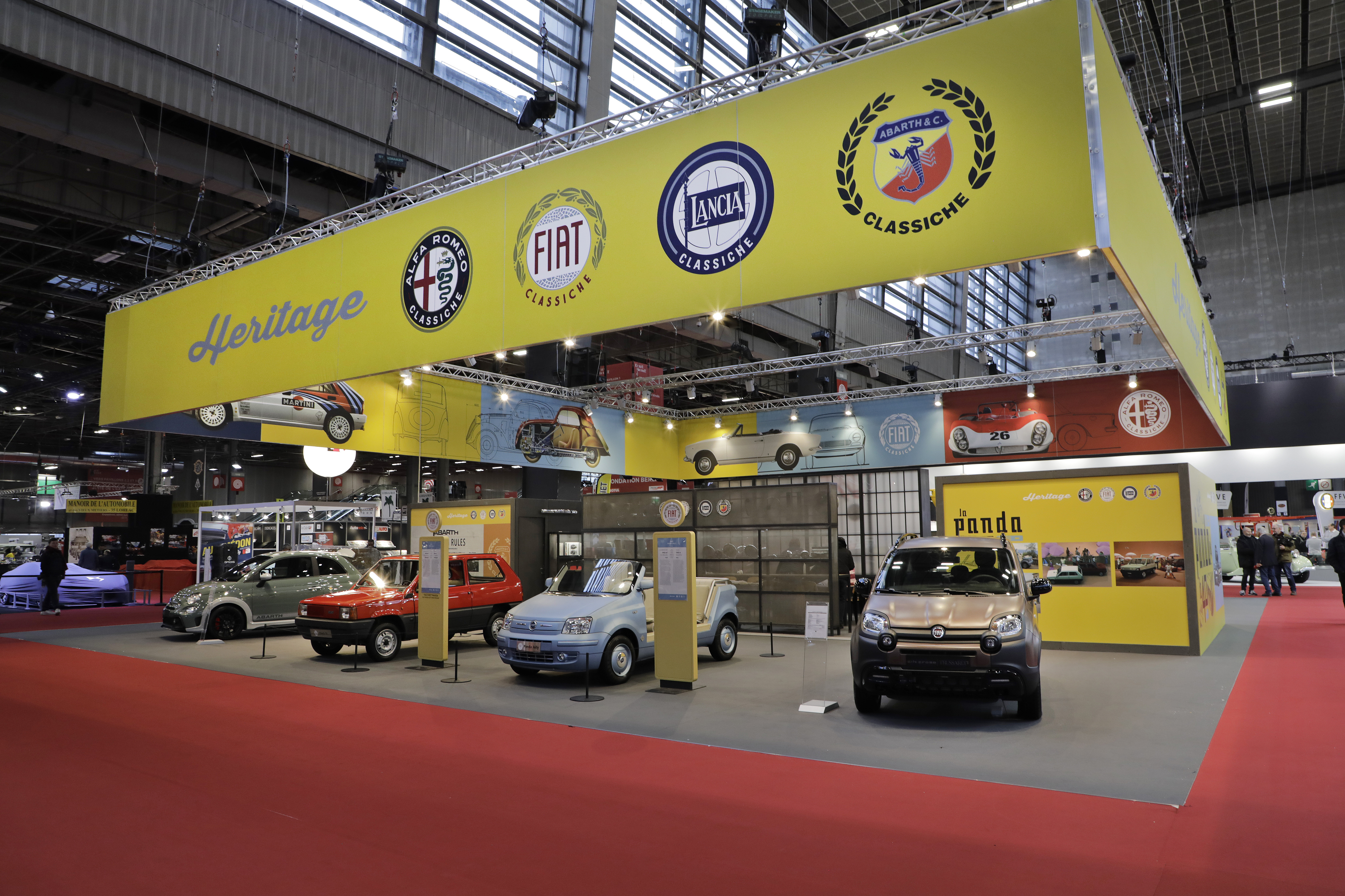 abarth2