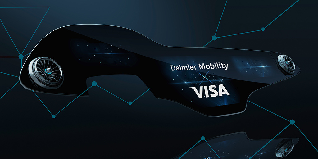 mercedes visa1