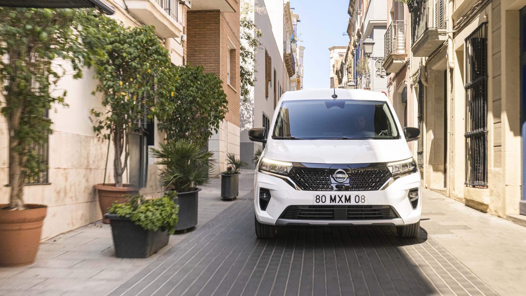 https://ellada.press/wp-content/uploads/2024/11/Nissan-Townstar-Νέα-ηλεκτρική-λύση-για-τον-επαγγελματία.jpg
