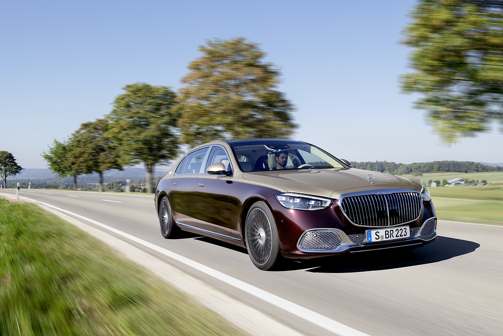 mercedes-maybach-sclass-s-class-s680