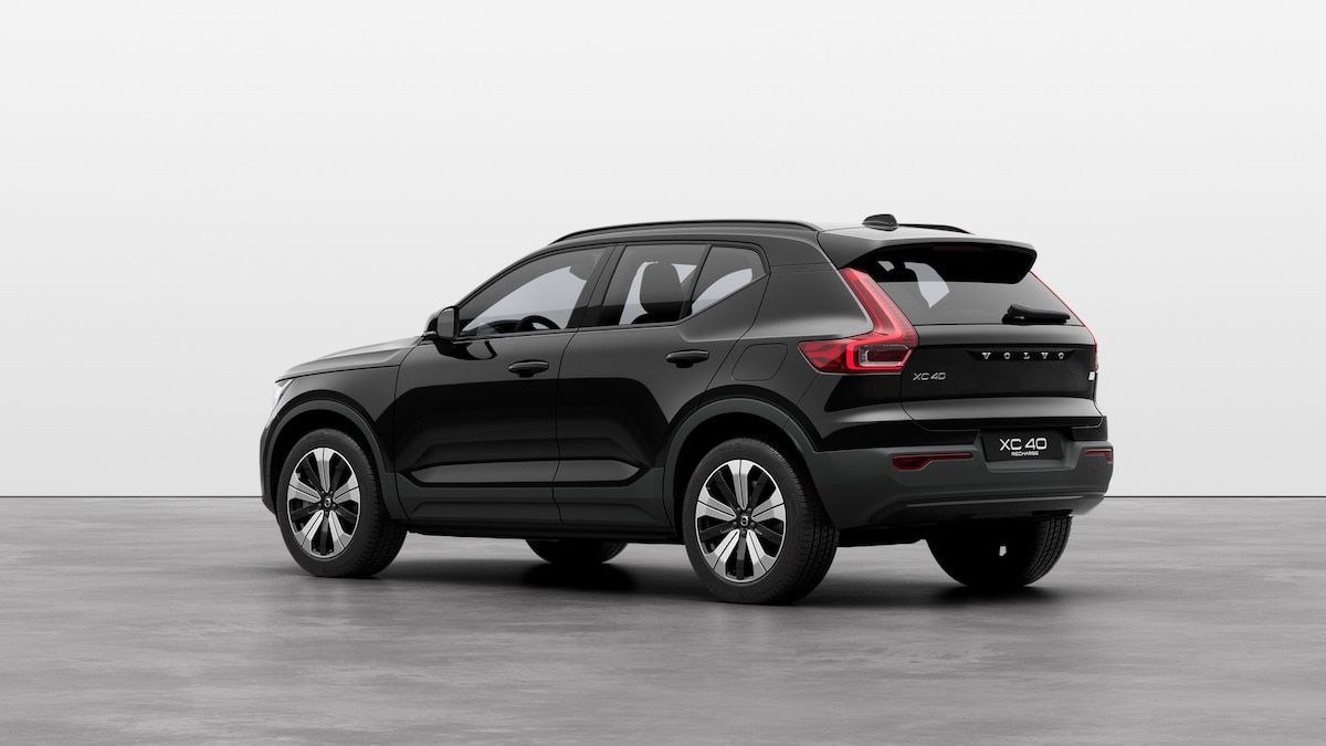 xc40 1