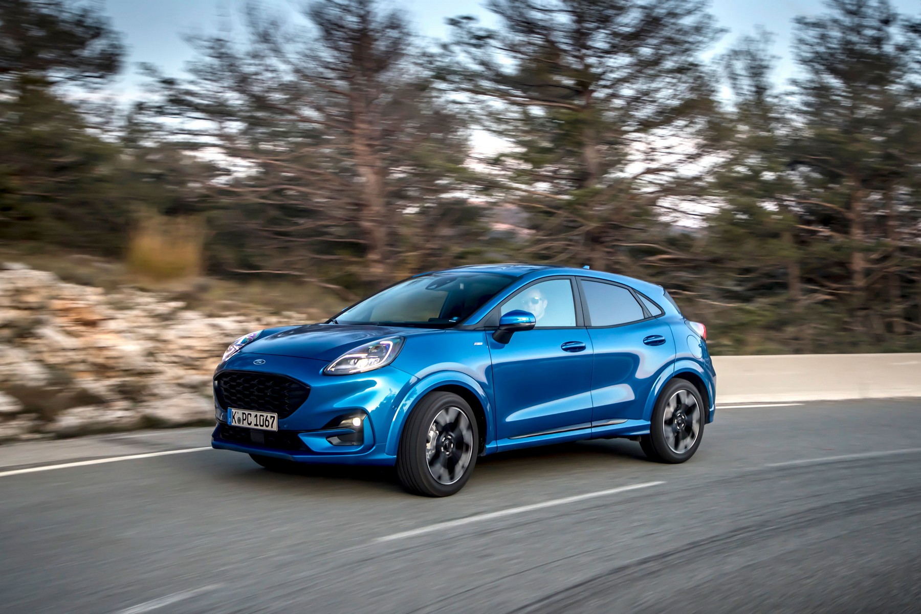 fordpass1