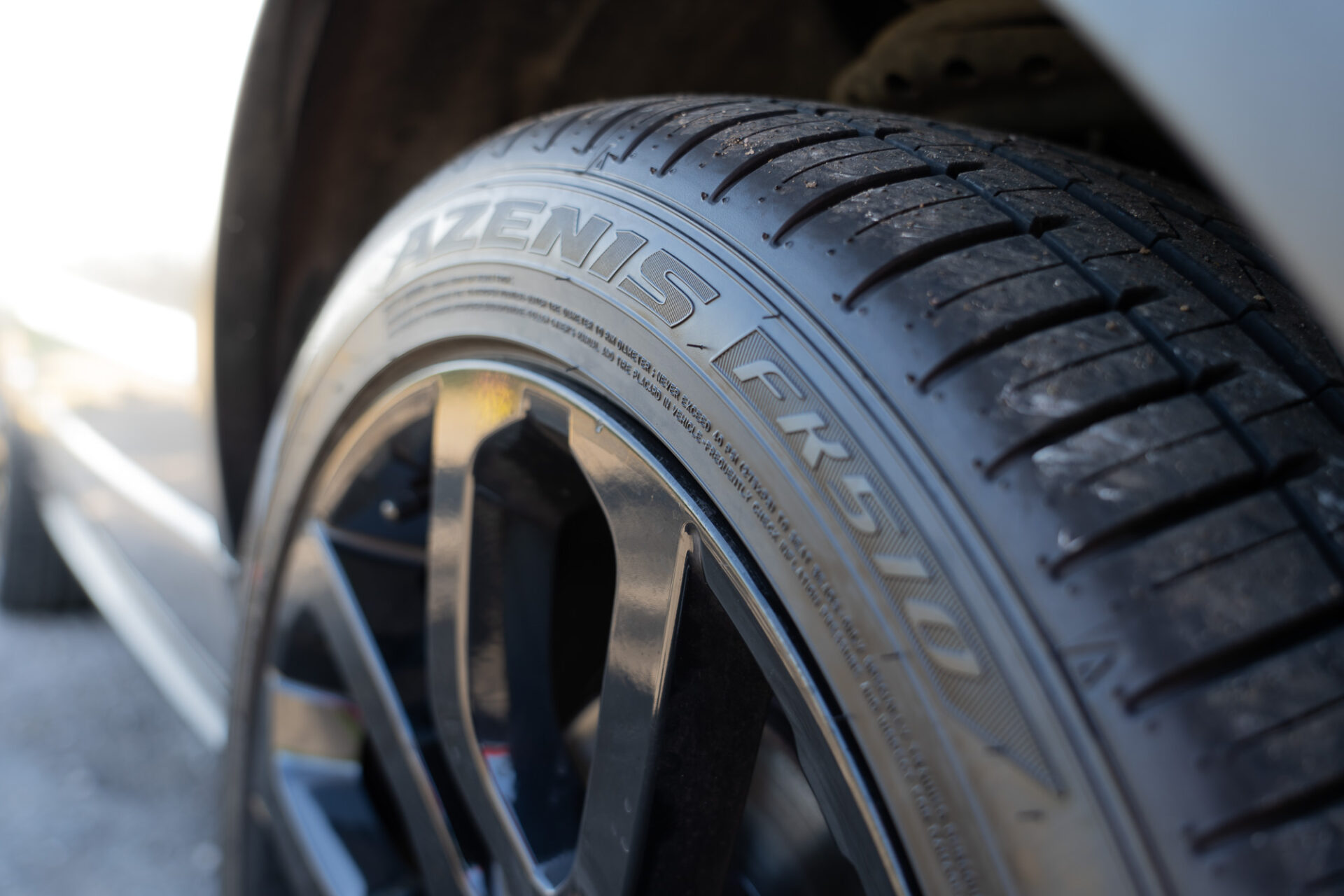 Falken