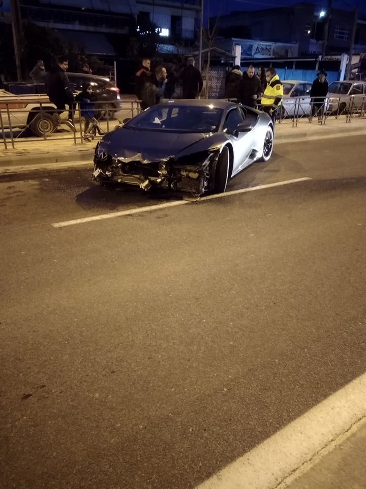 lamborghini larissa2
