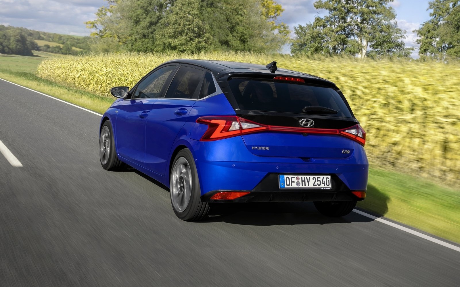hyundai1