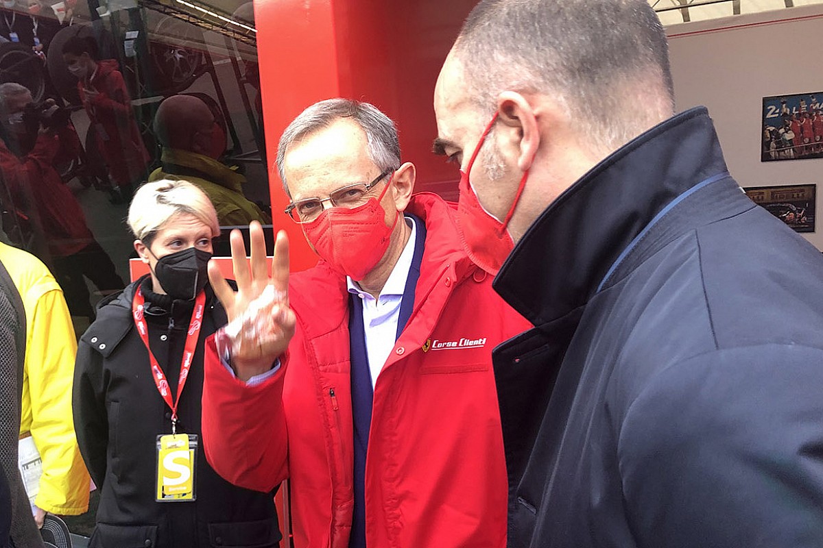 ferrari ceo1