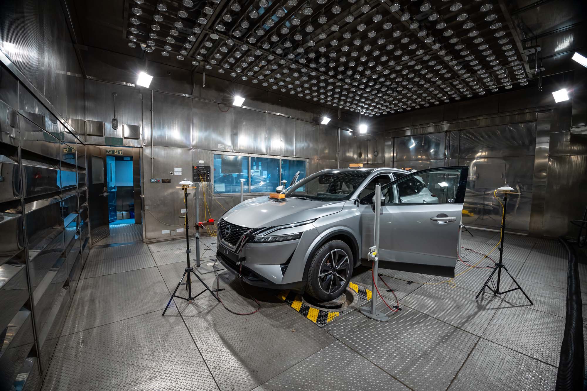 1-nissan-qashqai-dokimes-axiopistia