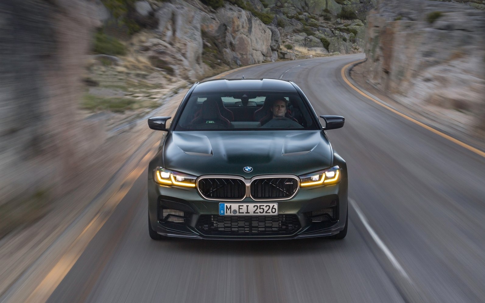 m5 cs foroi1