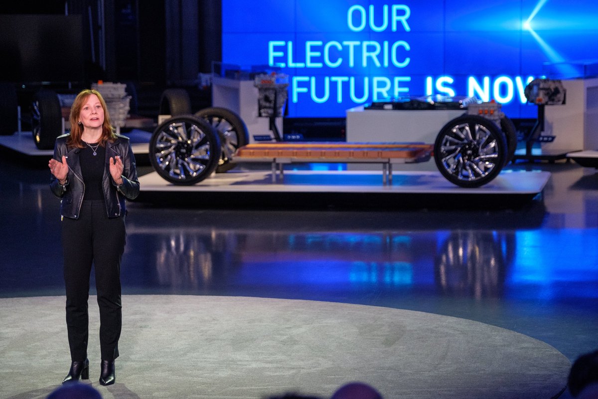 mary barra 2
