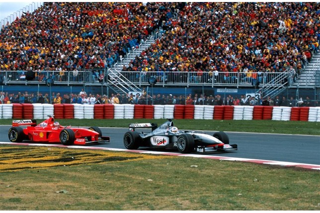 ferrari-f300-sale-2
