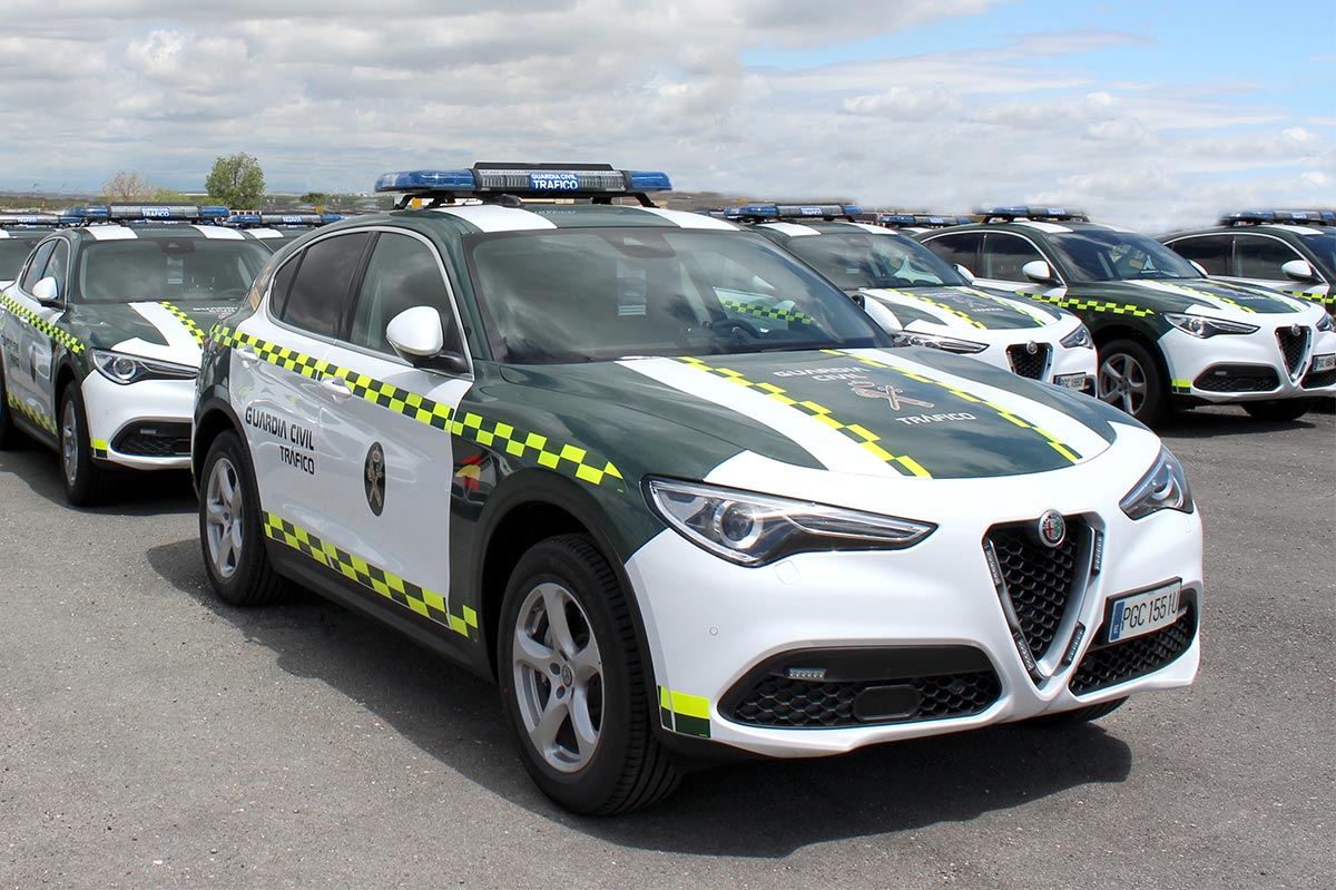 stelvio police1