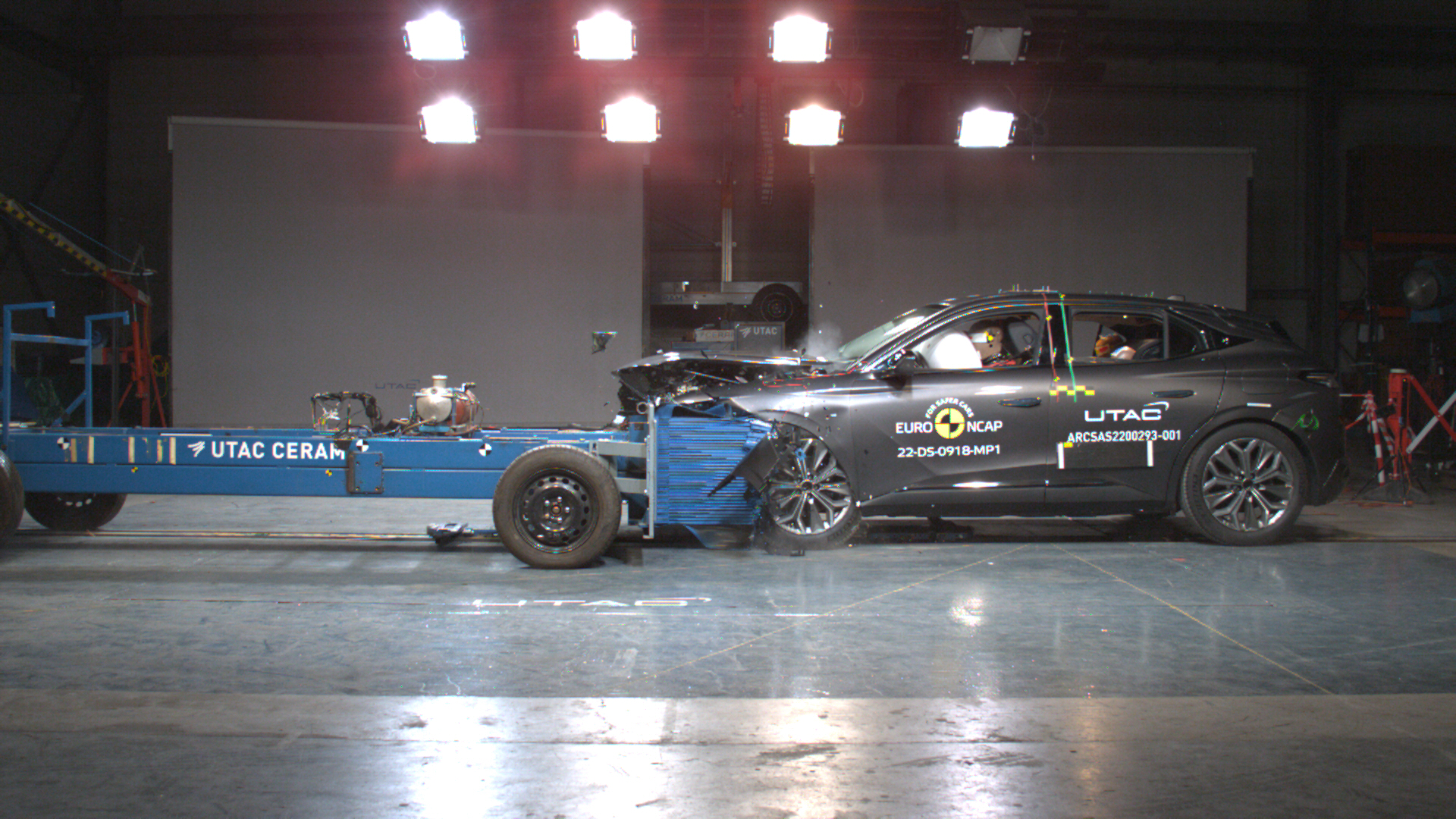 ncap