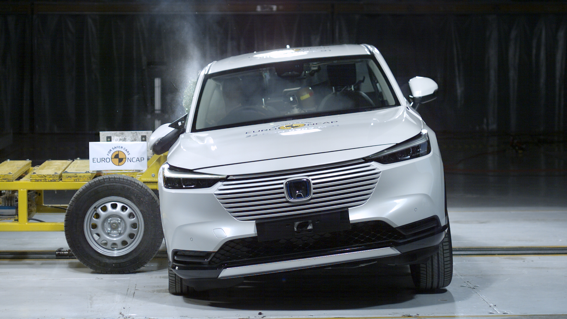 ncap