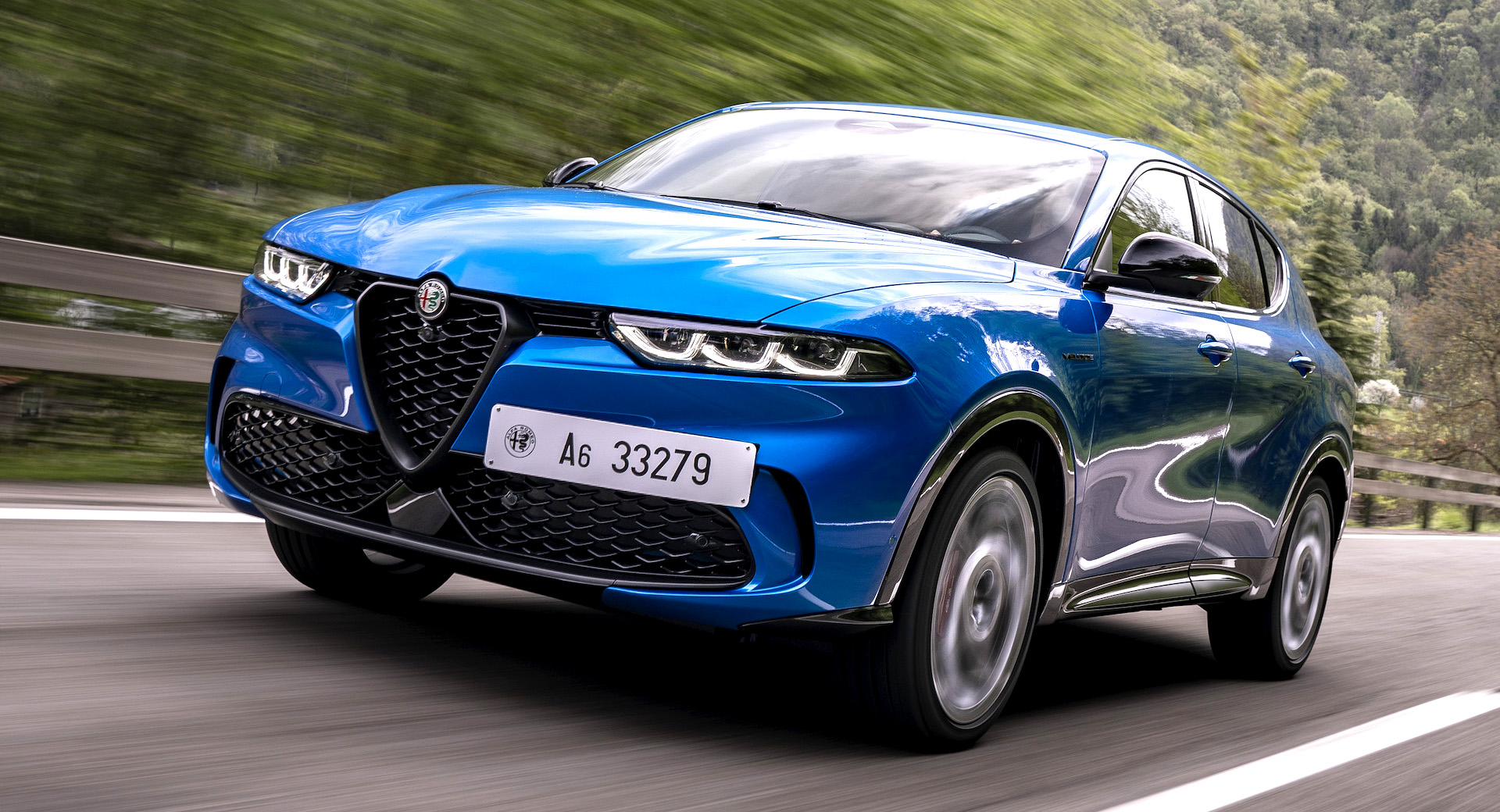 Alfa-Romeo-Tonale