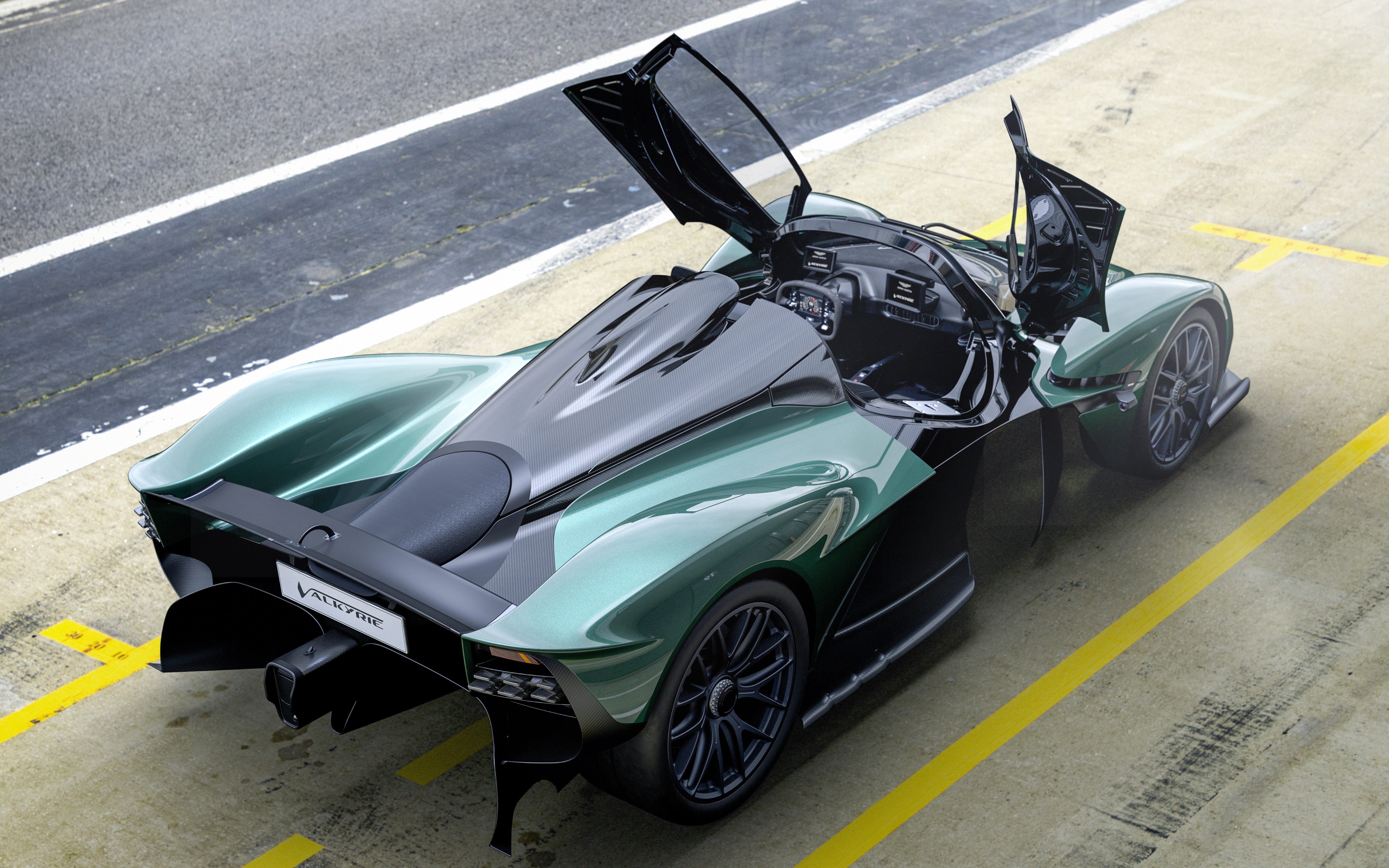valkyrie1