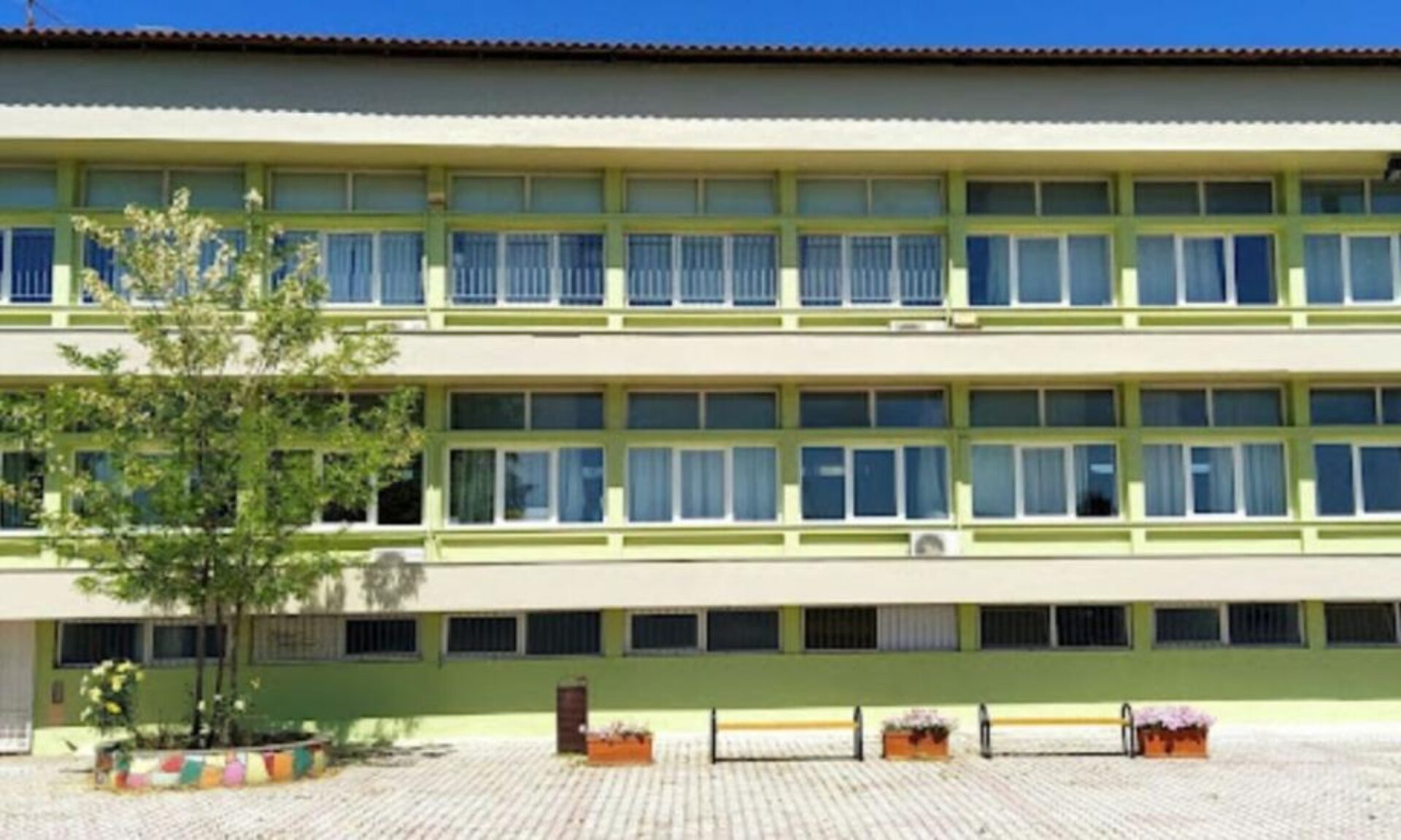prodeals