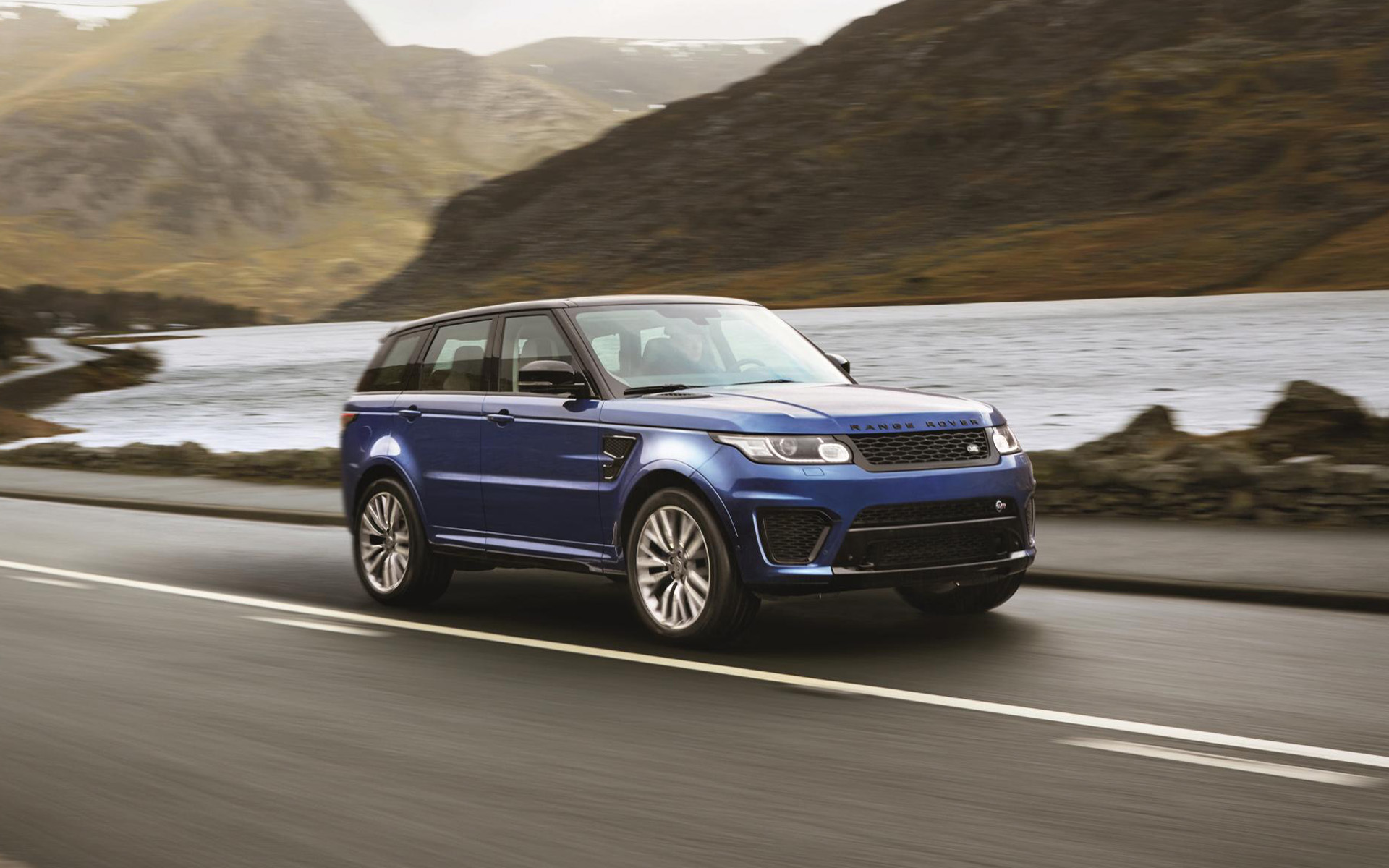range