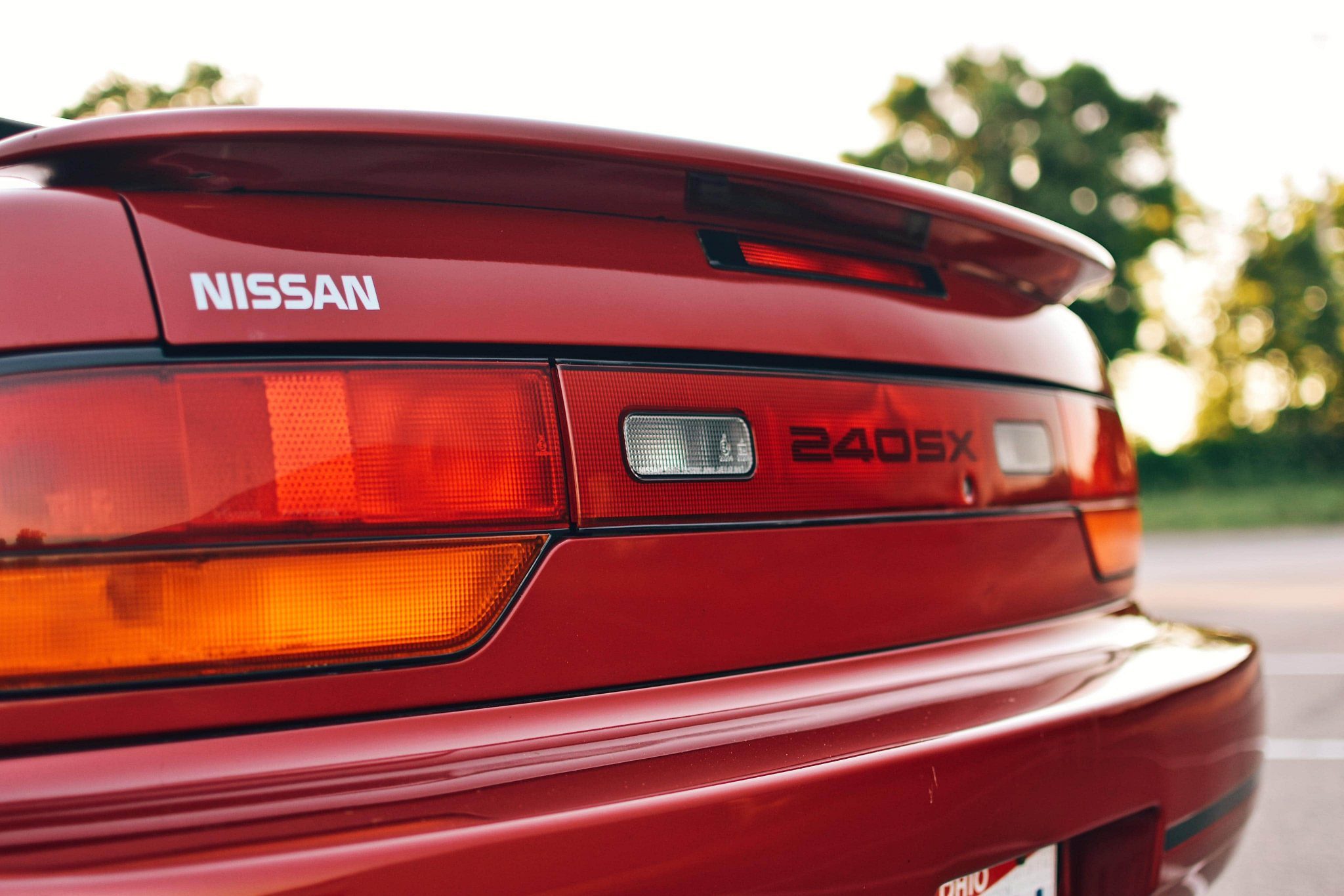 Nissan-240SX-6