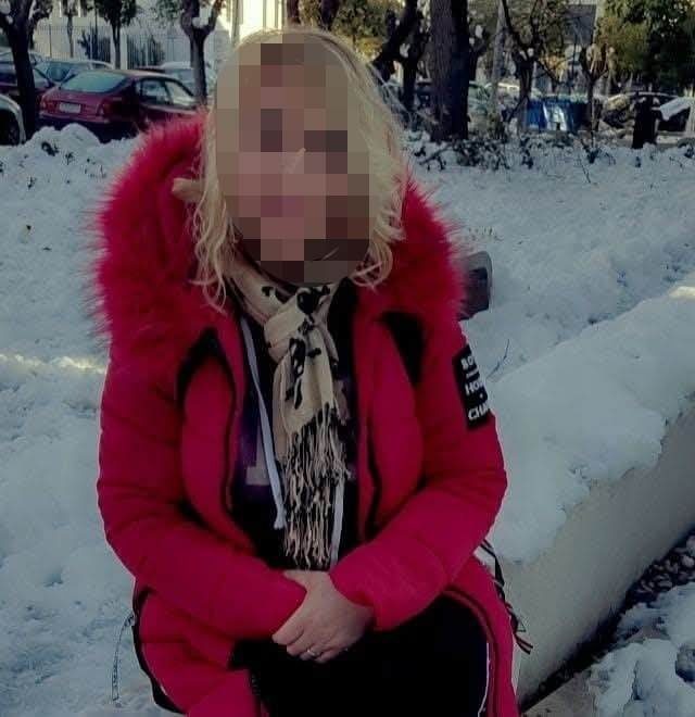 ampelokipoi.jpg