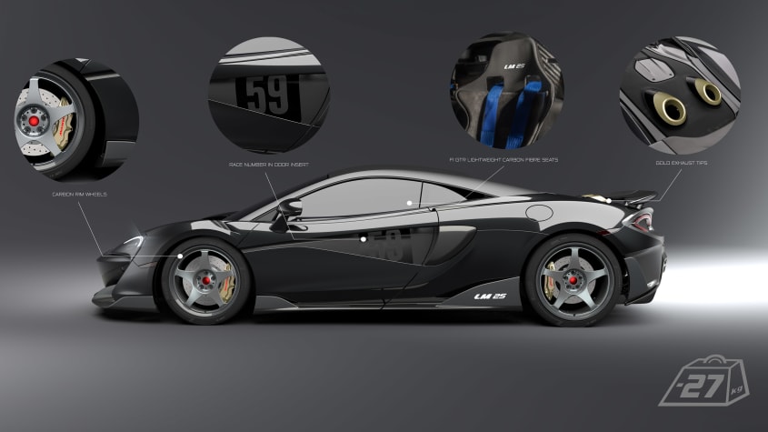 600lt