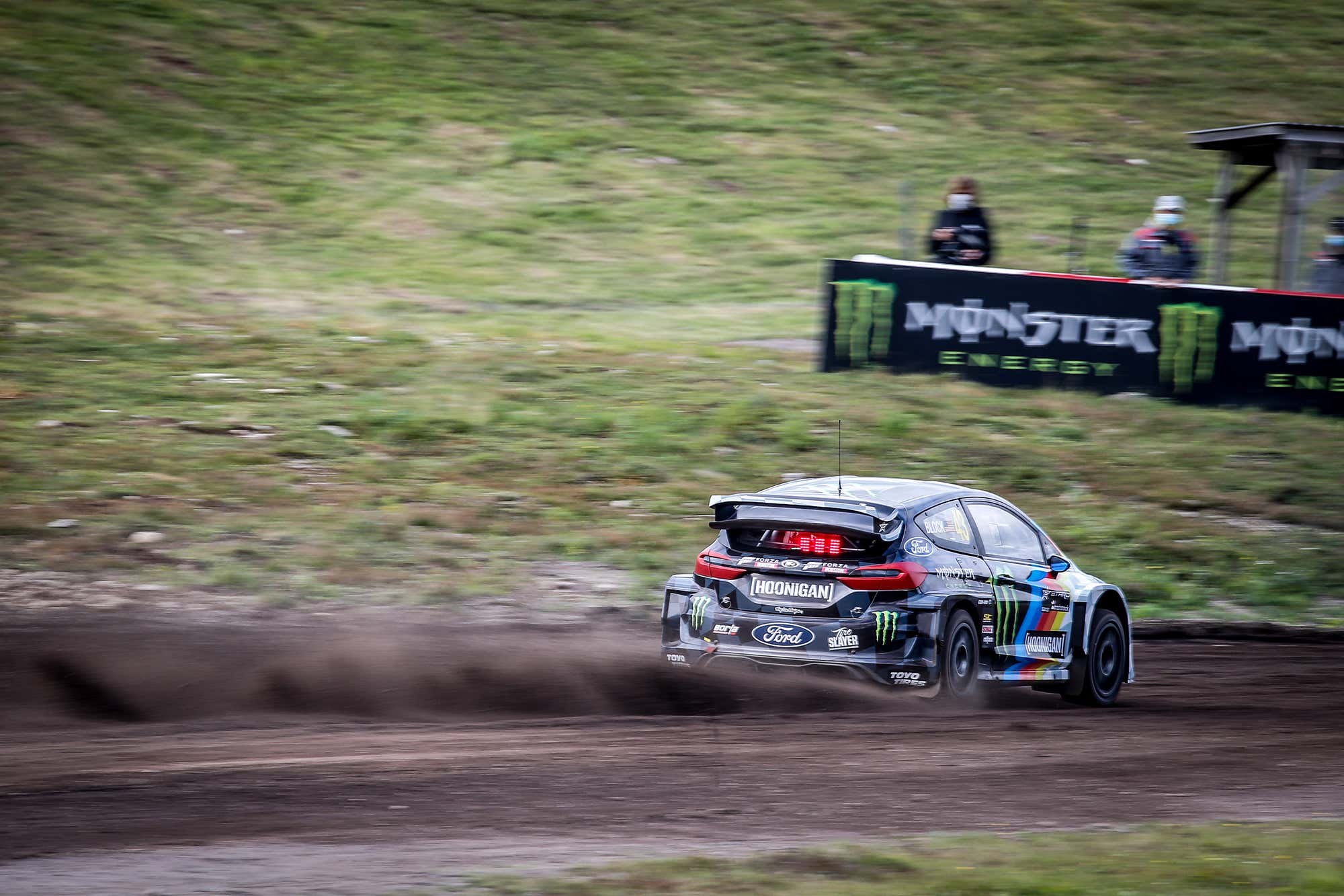 Ford-Fiesta-ERX