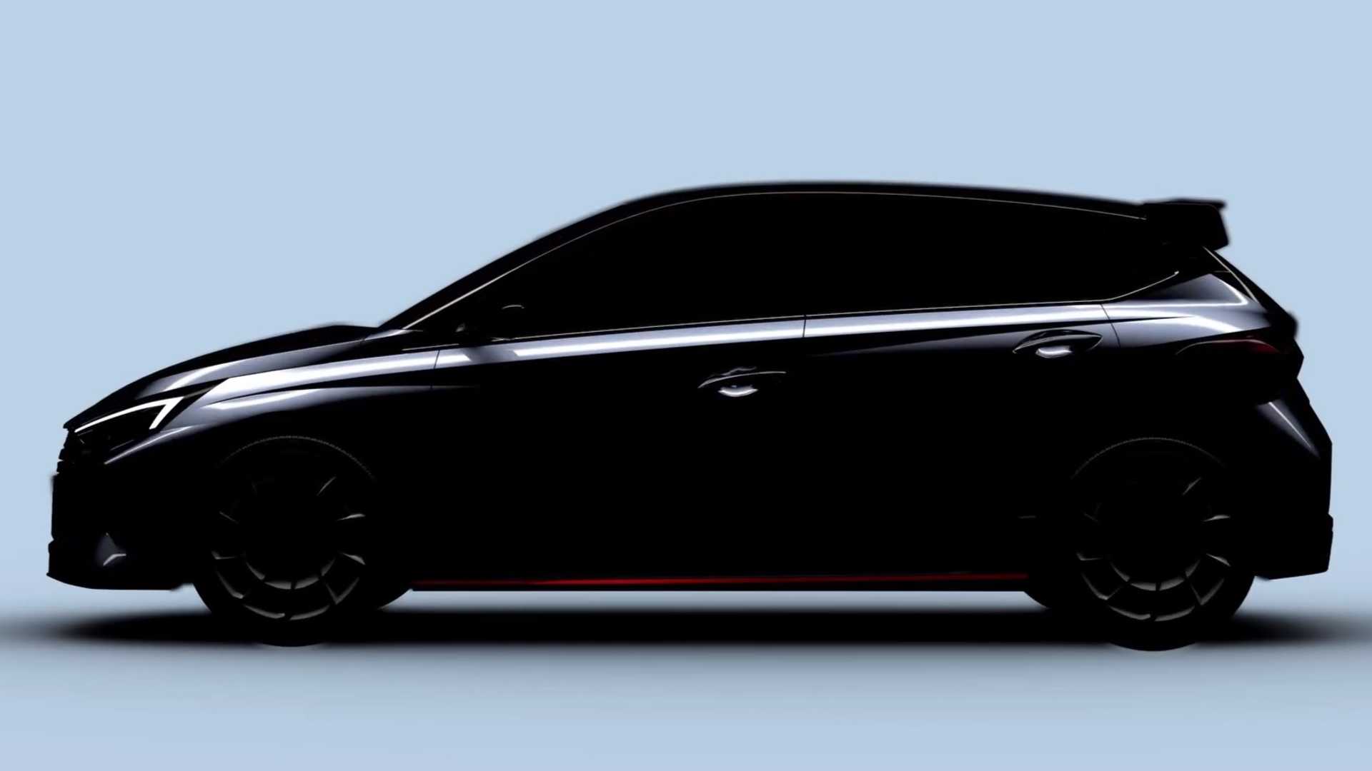 i20 n