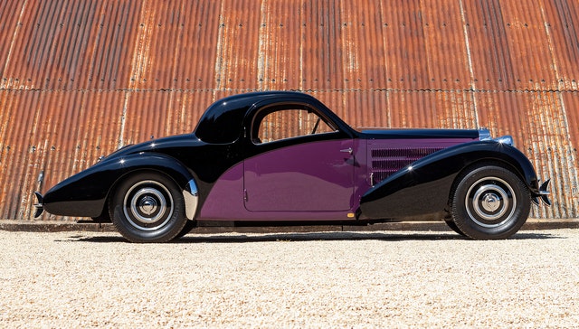 Bugatti-Type57-2