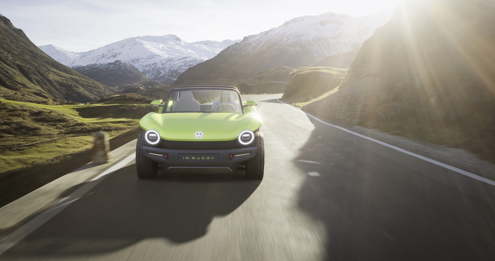 VW-e-Thing-2