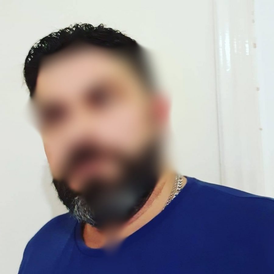 drastis-(1).jpg